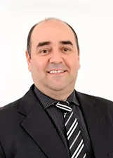 ELEANDRO FRAGA - BALEIA