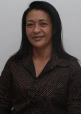 Erineusa Vasconcelos