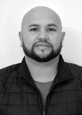 MAICON ADRIANO LAUTERIO