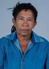 ZEZÃO BOB MARLEY