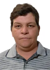 NILTON DO CHAGA
