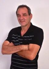 Amarildo Estancial