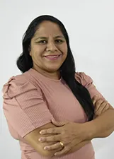 MARCELY SILVA