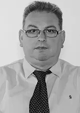 CRISÓSTOMO JUNIOR