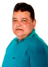 ABRAÃO CAVALCANTE