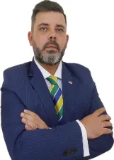 DR. LUCIANO