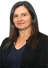Raquel Milke