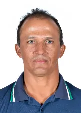 Jorge Lourenço