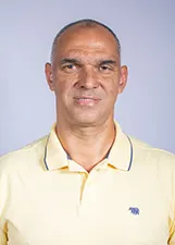 Soares do Sindicato