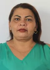 Helena da Vaqueijada