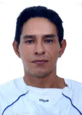 CARLOS MENDES