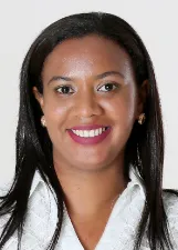 Lucinha Marinho