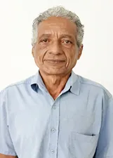 NILSON MENEZES