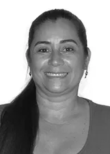 Laudi Paiva