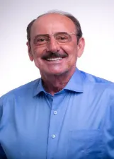 Marcelo Machado