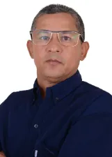 Claudio Vereador