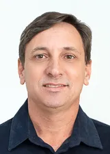 Marcos Macarrão
