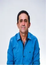 Vandy Brasileiro