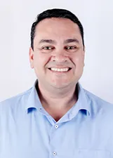 Anderson Abreu