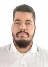 Cesar Martins