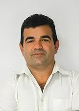 Irmão Daniel