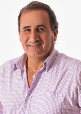 Zequinha Longui