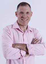 Rafael Kunrath