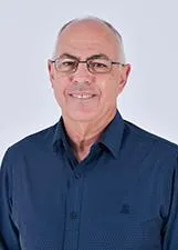 Delegado Arlindo