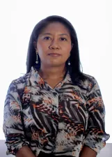 MARIA JOSÉ