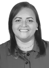 Geane Maria