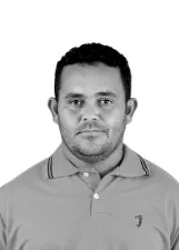 LUIZ CARLOS