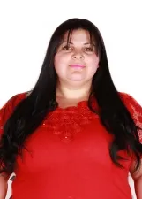 NALVA TIBES