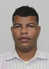 GEORGE RIBEIRO