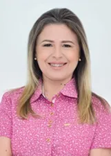 Paula da Angel