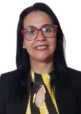 ROSANA MARCELINO