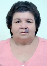 FRANCISCA COSTA