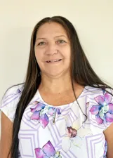 SALETE SÉRGIO