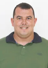 Matheus Silva