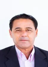 ZEZINHO