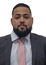 ALEX ALVES