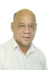 Ivan Pereira