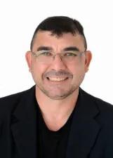 Sarg. Valdeir Pinto