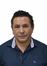 DINHO NOVA