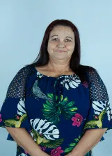 MARIA DAS GRAÇAS