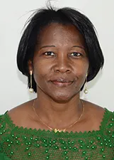 Tia Néia do Bonfim