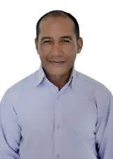 JOSÉ ROBERTO