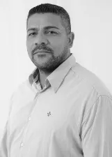 Ronie Moreira