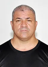 Coiote Alfa