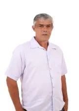 Pato Preto