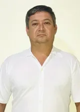 Ademar Leandro